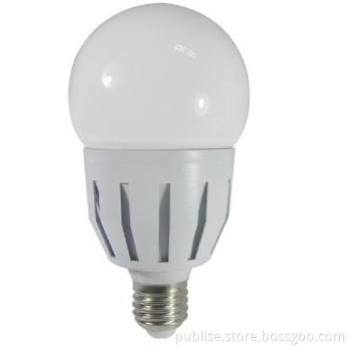 ODM/OEM Energy Saving LED bulb A80 Replacement for 100W halogen lamp